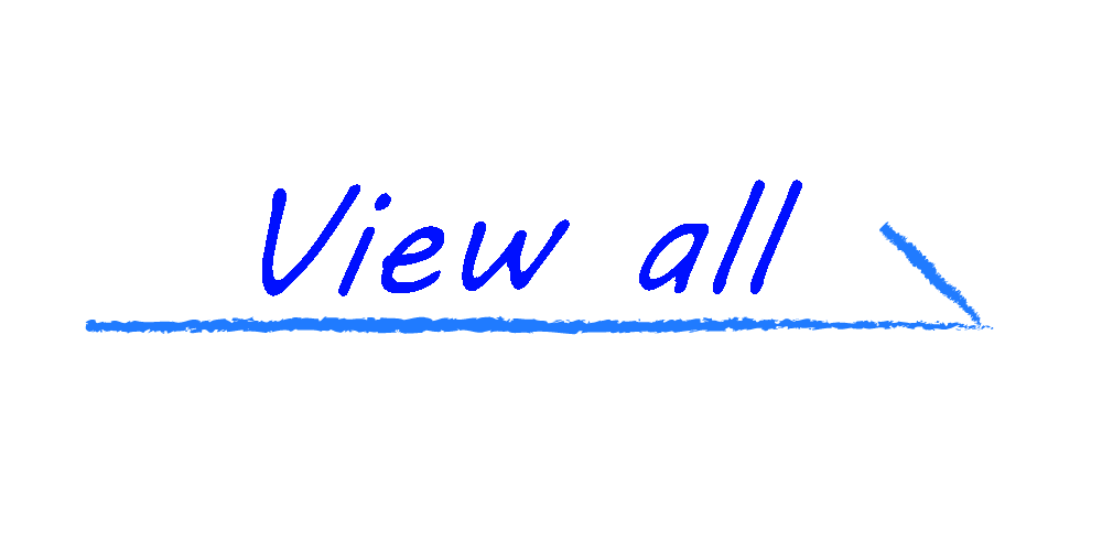 view-all